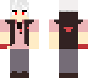 shu