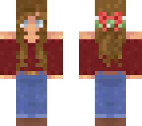 simple christmas