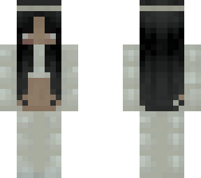 ski suit