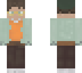 skin 3