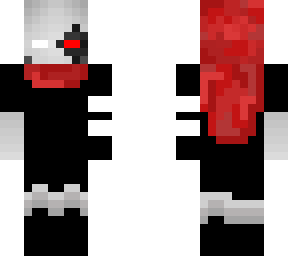 skin by cynso1ver
