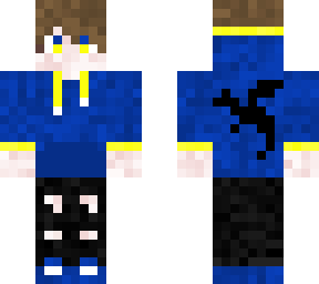 skin de rolandoplayyt 2025