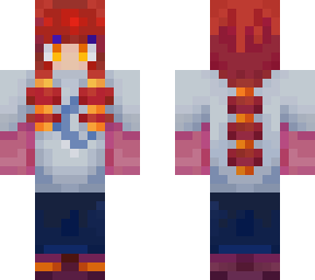 skin practice one
