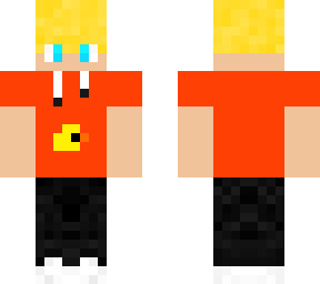 skin1