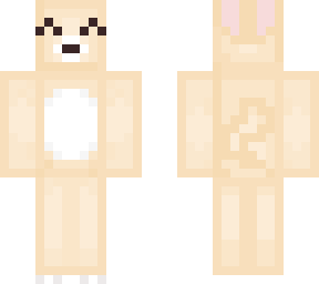 skzoo foxiny