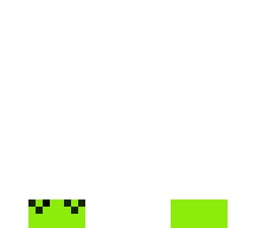 slime