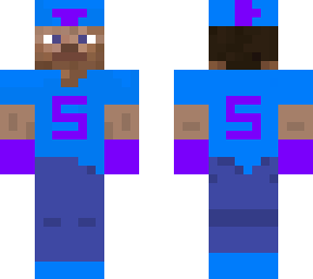solfn final version