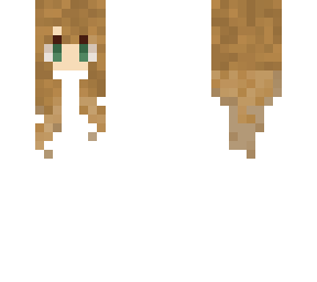 sophie's head base