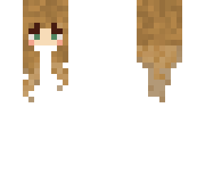 sophie's head base alternative