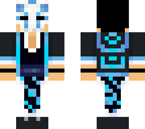 soulwingmc alt