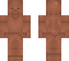 south sea pearl steve (copper)