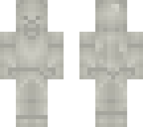 south sea pearl steve (grey)