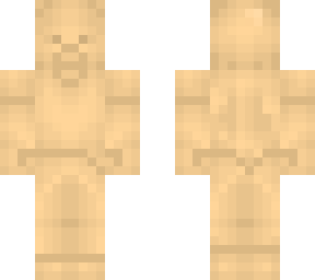 south sea pearl steve (honey)