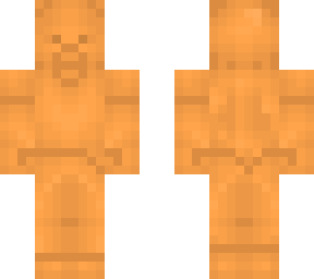 south sea pearl steve (orange)