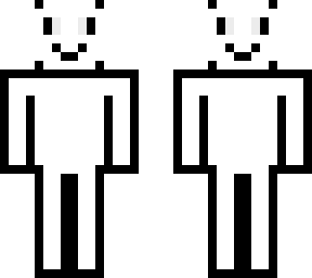 squares