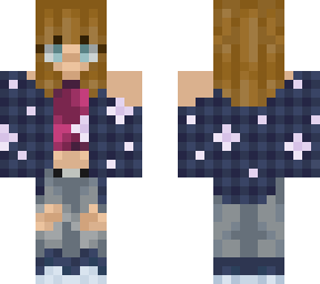 star girl teen