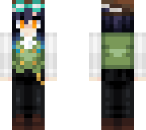 steampunk aster