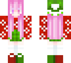 sugar snowflake