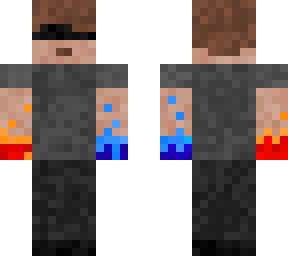 super kianex123
