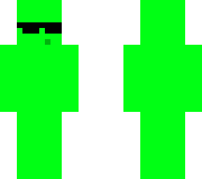 sventheslime
