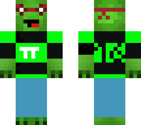 tanker turtle gaming