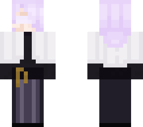 tatsumi // dnd