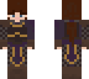 tavigeared
