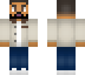 taylor v2