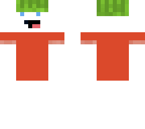 teh