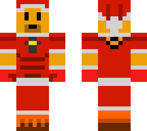 tellowy navidad