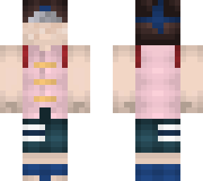 tenten