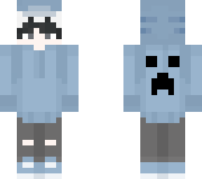 tes