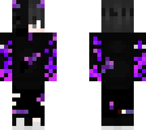 tes