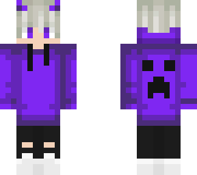 tes