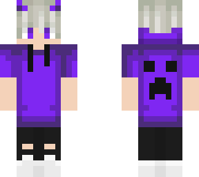 tes