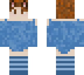 thatboybt1 catboi but feminine! (sfw version)