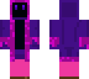 the mage