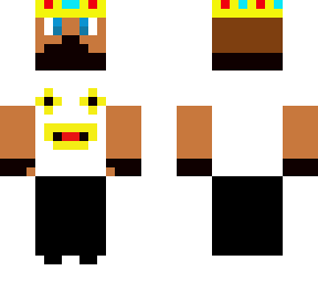 thedor l