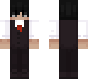 traje2