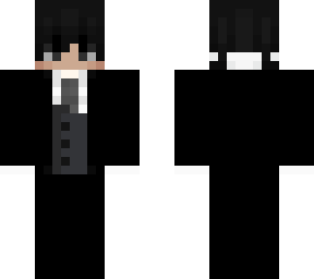traje3