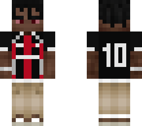 travis scott river plate 2025