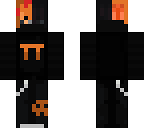 turtledur orange fixed