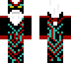 unagami