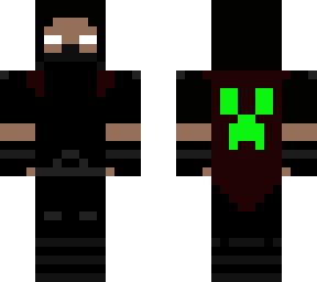 urublack