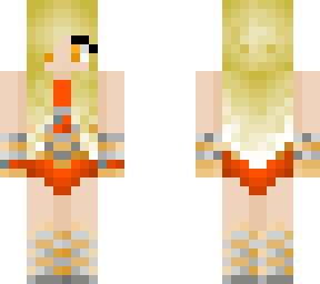 vera bathingsuit