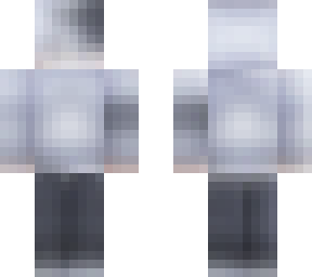 very blur