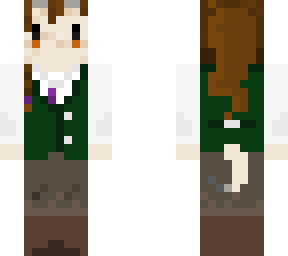 victorian?????