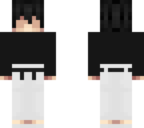 villager 19