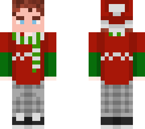 vird jammies