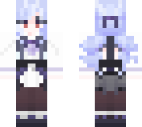 vivian banshee